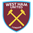 West Ham United U23