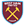 West Ham United U23