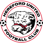 Hereford United