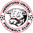 Hereford United