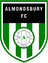 Almondsbury UWE