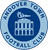 Andover Town