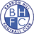 Bardon Hill Sports