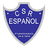 Centro Español