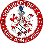 Chadderton