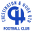 Chessington & Hook Utd.
