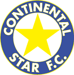 Continental Star