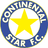 Continental Star