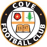 Cove