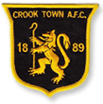 Crook Town AFC