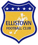 Ellistown & Ibstock Utd.
