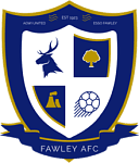 Fawley
