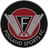 Folland Sports