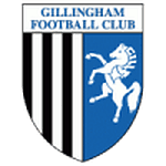 Gillingham Town