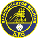 Glasshoughton Welfare