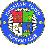 Hailsham Town