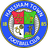 Hailsham Town