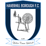 Haverhill Borough