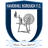 Haverhill Borough