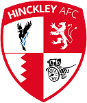 Hinckley AFC