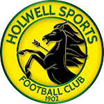 Holwell Sports