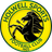 Holwell Sports