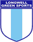 Longwell Green Sports