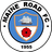Maine Road