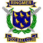 Ringmer
