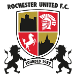 Rochester United