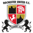 Rochester United