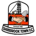 Shirebrook Town