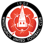 Whitchurch United