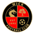 Wick & Barnham United