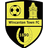 Wincanton Town