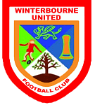 Winterbourne United