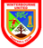 Winterbourne United