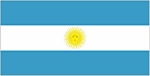 Argentina Sub-23