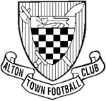 Alton Town