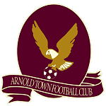 Arnold Town