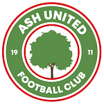 Ash United
