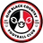 Black Country Rangers