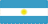 Argentina U-20