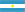 Argentina U-20
