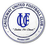 Causeway United