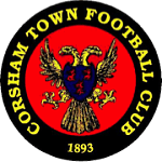 Corsham Town