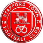Stafford Town