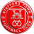 Stafford Town