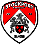 Stockport Sports