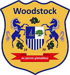 Woodstock Sports